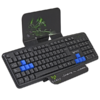 TECLADO USB GAMER TECH GT816T - Thumbnail Image 4